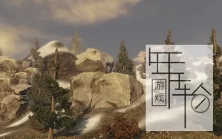 【PC】《生存边缘(Subsistence)》Build 20190328测试版  免安装英文绿色版 下载