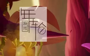 【PC】《生命算法(G.R.E.E.N.)》免安装绿色中文版 下载