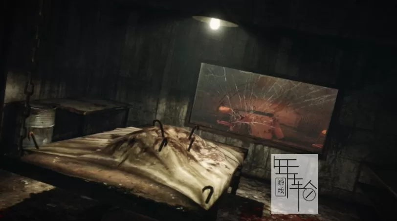 【PC】《生化危机：启示录2 Resident Evil Revelations 2》整合全章节+全DLC  免安装中文完整版 下载_0