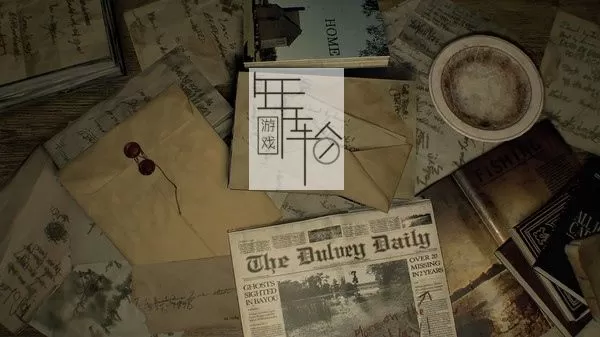 PC《生化危机系列14部作品合集》免安装简繁中文绿色版下载_2