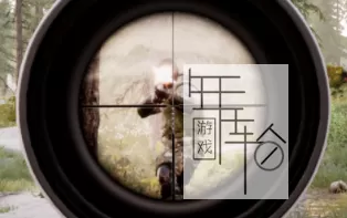 【PC】《深入敌后2（Beyond Enemy Lines 2）》免安装绿色版整合Burning Sand DLC 下载