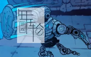 【PC】《深空遗物(Deep Sky Derelicts)》免安装中文绿色版整合New Prospects DLC 下载