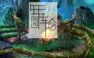 【PC】《神话探索者2：淹没之城(The Myth Seekers 2: The Sunken City)》免安装中文版 下载