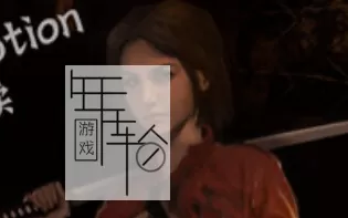 【PC】《生死救赎（Life Redemption）》免安装绿色中文版 下载