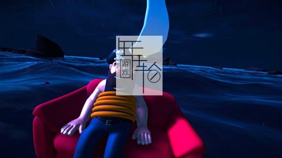 switch《自杀狂人系列 Suicide Guy Collection》中文版nsp+xci下载_4