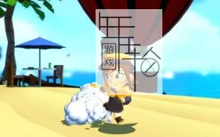 【5.05】PS4《时光之帽A Hat in Time》中文版PKG下载v1.04+DLC