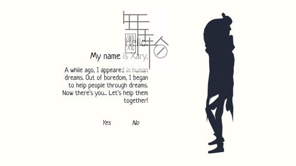 switch《我隐藏的东西 My Hidden Things》中文版nsp+xci下载_0