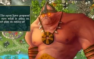 switch《王国传说 Kingdom Tales》英文版nsp+xci下载