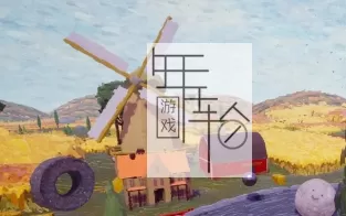 【PC】《世纪之石2：比格和巨石（Rock of Ages 2: Bigger and Boulder）》v1.07版 中文版 下载