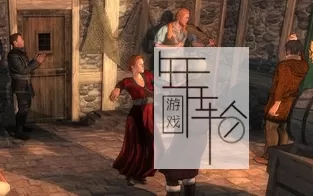 【PC】《十字路酒店(Crossroads Inn)》免安装v2.0.2绿色中文版 下载