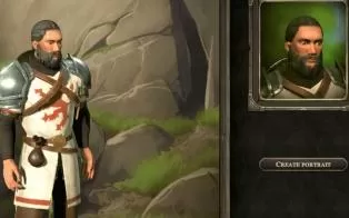 【PC】《黑暗之眼：英雄之书The Dark Eye : Book of Heroes》v1.0.4游戏联机正版[天翼网盘]下载