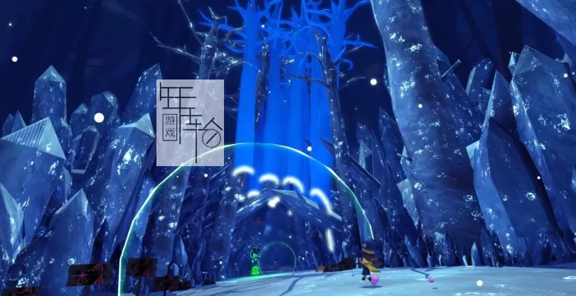 【5.05】PS4《时光之帽A Hat in Time》中文版PKG下载v1.04+DLC_1