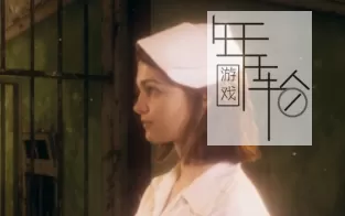 【PC】《十三玩偶：第七访客粉丝游戏（The 13th Doll: A Fan Game of The 7th Guest）》英文版 下载