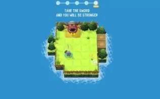 switch《战术骑士 Knight with Tactics》英文版nsp+xci下载