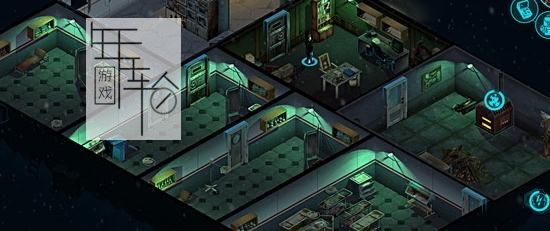 【PC】《怀疑Distrust》游戏联机版下载_0