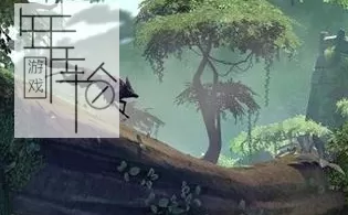 【PC】《失落余烬(Lost Ember)》免安装绿色中文版 下载