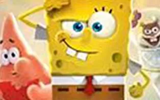【PC】《海绵宝宝：争霸比基尼海滩SpongeBob SquarePants: Battle for Bikini Bottom – Rehydrated》学习游戏联机正版[天翼网盘]下载
