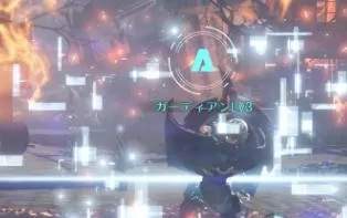 【PC】《噬神者3God Eater 3》游戏联机版下载