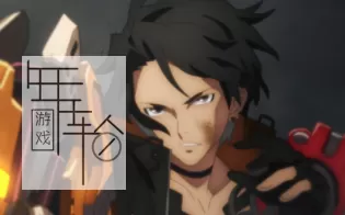 【PC】《噬神者3（God Eater 3 ）》免安装v2.11中文绿色版 下载