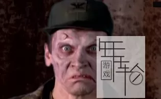 【PC】《尸体杀手（Corpse Killer）》25周年纪念版 免安装英文版 下载