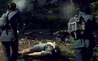 【PC】《腐烂国度2 主宰版State of Decay 2: Juggernaut Edition》折腾游戏联机正版下载