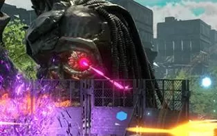 【PC】《魂斗罗：RC联盟》游戏联机版下载