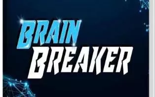 switch《大脑破坏者 A Brain Buster》英文版nsp+xci下载【1.0.2补丁】