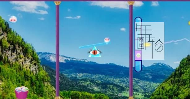 switch《大脑破坏者 A Brain Buster》英文版nsp+xci下载【1.0.2补丁】_1
