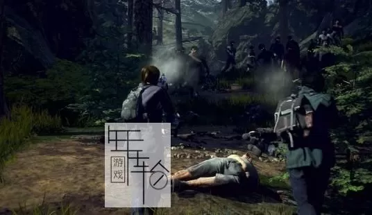 【PC】《腐烂国度2 主宰版State of Decay 2: Juggernaut Edition》折腾游戏联机正版下载_0