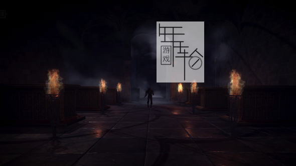 【PC】《死亡喘息（Death Gasp）》免安装英文绿色版 下载_1