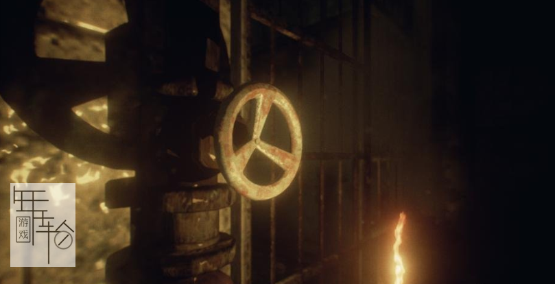 【PC】《死囚（Inmates）》免安装v1.0.2简体中文绿色版 下载_0