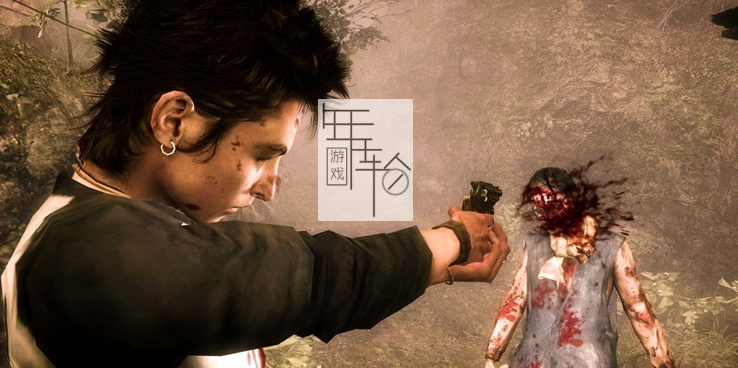 【PC】《死魂曲合集》附带模拟器-通关视频-完美存档 下载_0