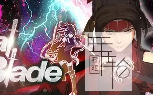 【PC】《双刃：女忍者之战（Dual Blade ~ Battle of The Female Ninja）》免安装日英文绿色版 下载