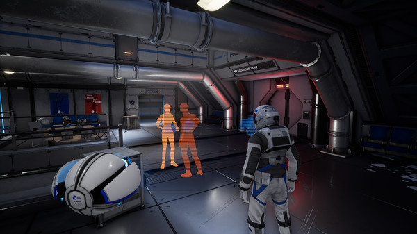 【6.72】PS4《飞向月球 Deliver Us The Moon》欧版中文pkg下载（v1.01）_0