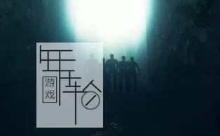 【PC】《死囚（Inmates）》免安装v1.0.2简体中文绿色版 下载