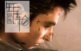 【PC】《死魂曲合集》附带模拟器-通关视频-完美存档 下载