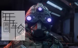 【PC】《太空尽头(End Space)》免安装绿色中文版 下载
