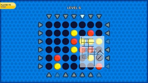 switch《四子连珠 Four In A Row》英文版nsz/xci下载_2