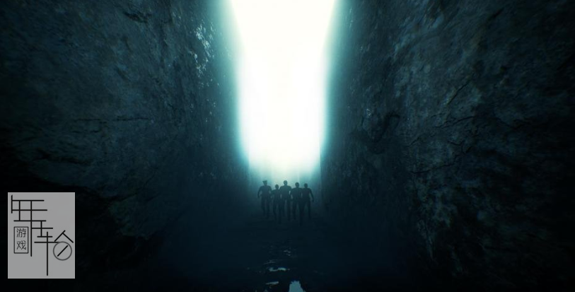 【PC】《死囚（Inmates）》免安装v1.0.2简体中文绿色版 下载_1