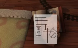 【PC】《睡梦之中（Among the Sleep）》免安装v3.0.1增强版简体中文绿色版 下载