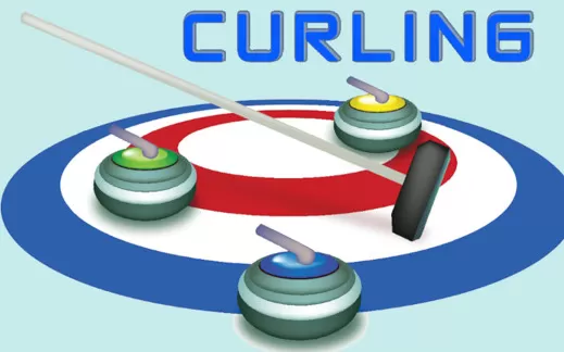 switch《冰壶 Curling》英文版nsz/xci下载