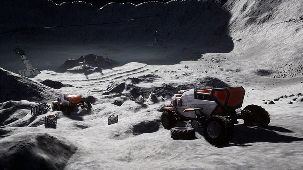 【6.72】PS4《飞向月球 Deliver Us The Moon》欧版中文pkg下载（v1.01）_1
