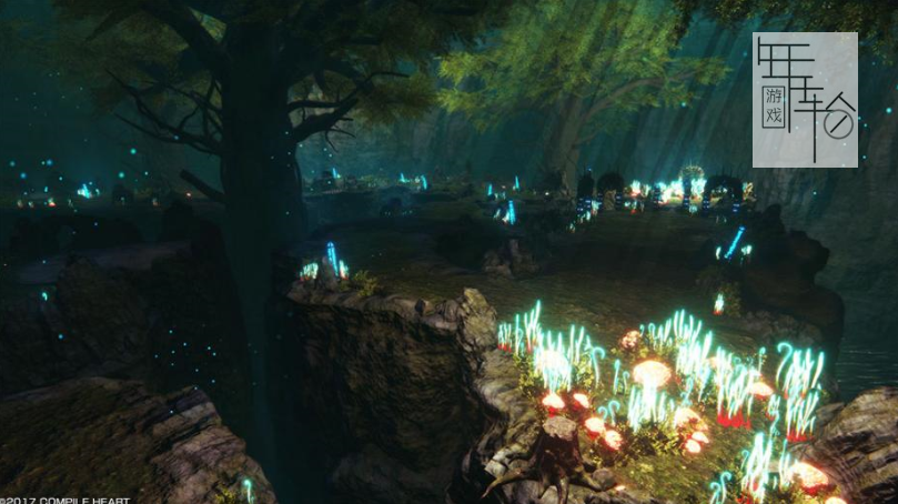 【PC】《死亡终结 re;Quest（Death end re;Quest） 》免安装绿色版 下载_1