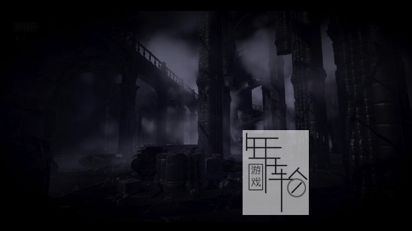 【PC】《死亡喘息（Death Gasp）》免安装英文绿色版 下载_0