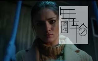 【PC】《她目击血案（She Sees Red）》免安装绿色中文版 下载