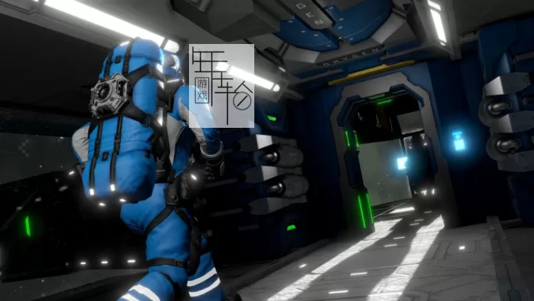 PC《太空工程师(space engineers)》中文版版下载【v1.205.024.b2版|集成全DLC】_0