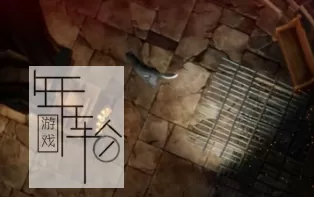 【PC】《突击队狗（Commando Dog）》免安装绿色中文版 下载