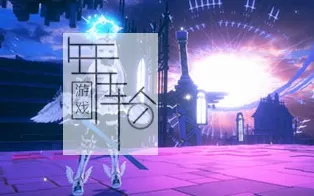 【PC】《恸哭之星(CRYSTAR)》免安装绿色中文版 下载