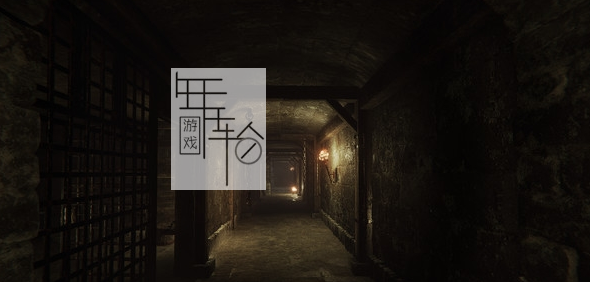 【PC】《逃离房间2（Escape First 2）》免安装绿色中文版 下载_1