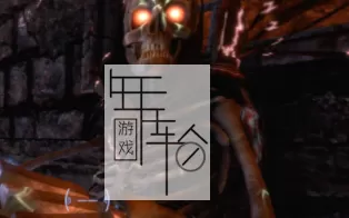 【PC】《天启仲裁_Apocryph》v1.0.4版 免安装简体中文绿色版 下载